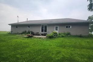 1868 240th Ave, Granada, MN 56039 - Photo 14