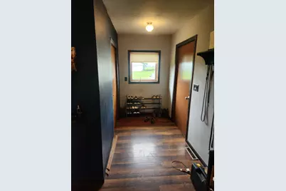 1868 240th Avenue, Granada, MN 56039 - Photo 20