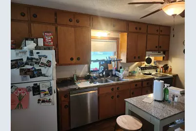 1868 240th Avenue, Granada, MN 56039 - Photo 24