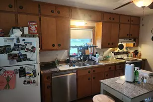 1868 240th Ave, Granada, MN 56039 - Photo 24