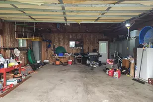 1868 240th Ave, Granada, MN 56039 - Photo 54