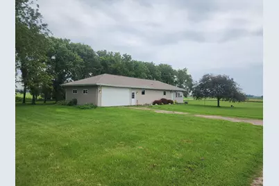 1868 240th Avenue, Granada, MN 56039 - Photo 12