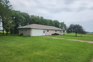 1868 240th Ave, Granada, MN 56039 - Photo 12