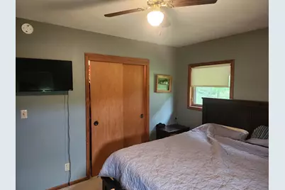 1868 240th Avenue, Granada, MN 56039 - Photo 4