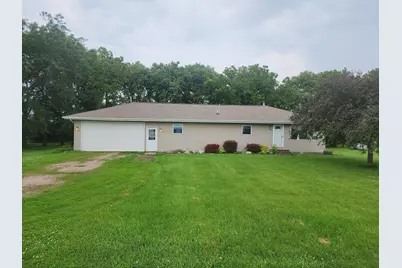 1868 240th Avenue, Granada, MN 56039 - Photo 1