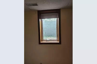 1868 240th Avenue, Granada, MN 56039 - Photo 36