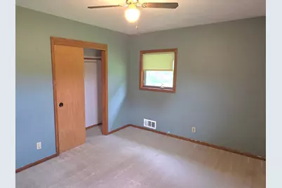 1868 240th Avenue, Granada, MN 56039 - Photo 8