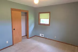 1868 240th Ave, Granada, MN 56039 - Photo 8
