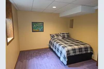 1868 240th Avenue, Granada, MN 56039 - Photo 30