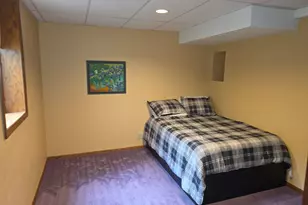 1868 240th Ave, Granada, MN 56039 - Photo 30