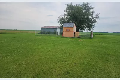 1868 240th Avenue, Granada, MN 56039 - Photo 18