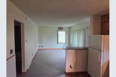 1868 240th Avenue, Granada, MN 56039 - Photo 6