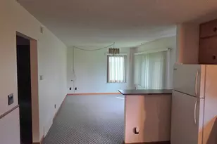 1868 240th Ave, Granada, MN 56039 - Photo 6