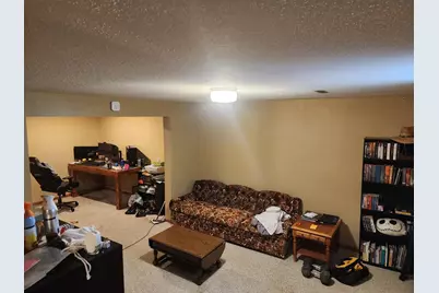 1868 240th Avenue, Granada, MN 56039 - Photo 34