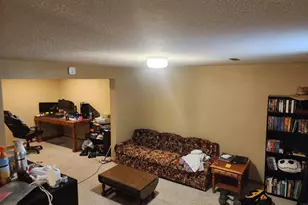 1868 240th Ave, Granada, MN 56039 - Photo 34