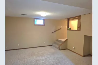 1868 240th Avenue, Granada, MN 56039 - Photo 26