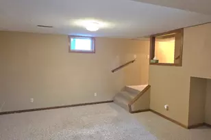 1868 240th Ave, Granada, MN 56039 - Photo 26