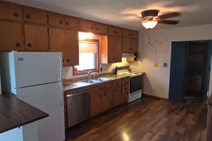 1868 240th Ave, Granada, MN 56039 - Photo 4