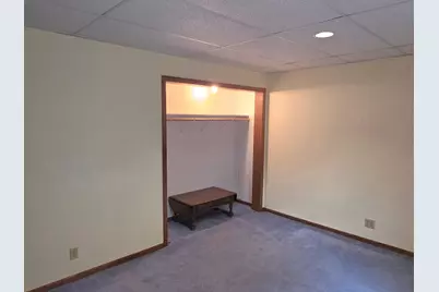 1868 240th Avenue, Granada, MN 56039 - Photo 32