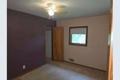 1868 240th Avenue, Granada, MN 56039 - Photo 10