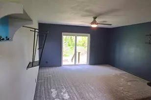 1868 240th Ave, Granada, MN 56039 - Photo 2