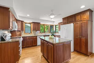 5164 St Moritz Dr, Fridley, MN 55421 - Photo 16