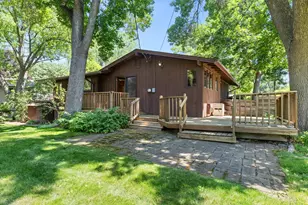 5164 St Moritz Dr, Fridley, MN 55421 - Photo 48