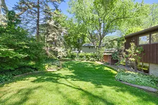 5164 St Moritz Dr, Fridley, MN 55421 - Photo 50