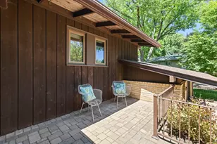 5164 St Moritz Dr, Fridley, MN 55421 - Photo 4