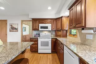 5164 St Moritz Dr, Fridley, MN 55421 - Photo 20