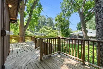 5164 Saint Moritz Drive, Fridley, MN 55421 - Photo 46