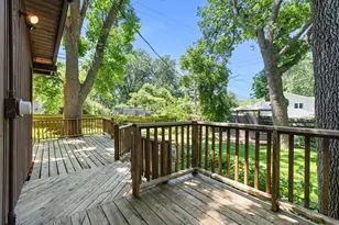 5164 St Moritz Dr, Fridley, MN 55421 - Photo 46