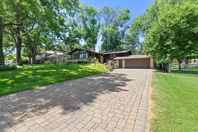 5164 Saint Moritz Drive, Fridley, MN 55421 - Photo 52