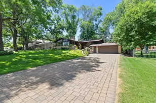 5164 St Moritz Dr, Fridley, MN 55421 - Photo 52