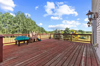 4709 358th Street, North Branch, MN 55056 - Photo 38