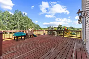 4709 358th St, North Branch, MN 55056 - Photo 38