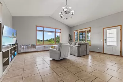 4709 358th Street, North Branch, MN 55056 - Photo 6