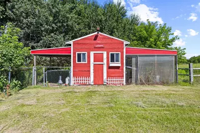 4709 358th Street, North Branch, MN 55056 - Photo 58