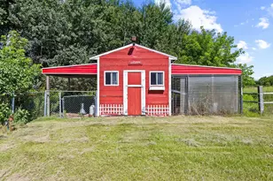 4709 358th St, North Branch, MN 55056 - Photo 58