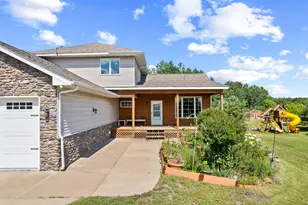 4709 358th St, North Branch, MN 55056 - Photo 74