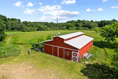 4709 358th Street, North Branch, MN 55056 - Photo 4
