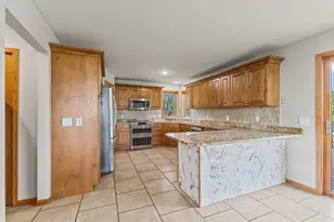 4709 358th St, North Branch, MN 55056 - Photo 14