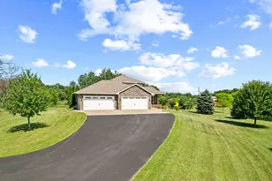 4709 358th St, North Branch, MN 55056 - Photo 62