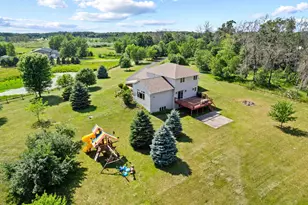 4709 358th St, North Branch, MN 55056 - Photo 66