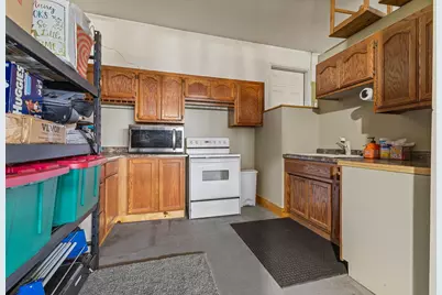 4709 358th Street, North Branch, MN 55056 - Photo 44