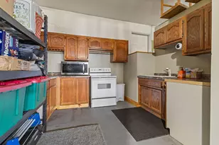 4709 358th St, North Branch, MN 55056 - Photo 44
