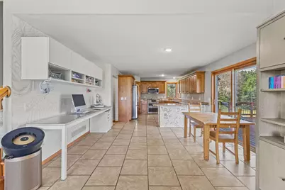 4709 358th Street, North Branch, MN 55056 - Photo 12