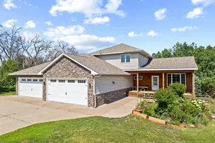4709 358th St, North Branch, MN 55056 - Photo 72