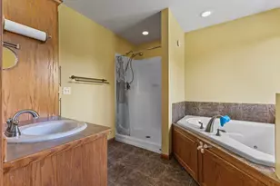 4709 358th St, North Branch, MN 55056 - Photo 26