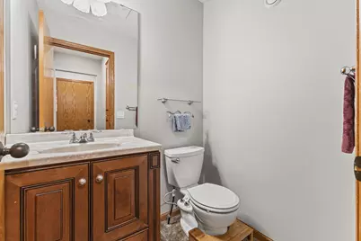 4709 358th Street, North Branch, MN 55056 - Photo 20